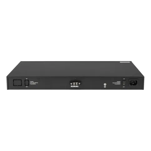 SNR SNR-S5310G-48TX-DC фото 4