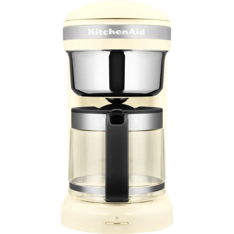 KitchenAid 5KCM1209EAC фото 1