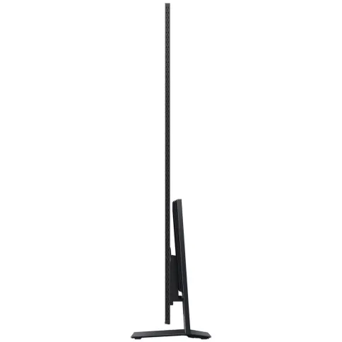 Samsung QE85QN990FUXRU фото 4