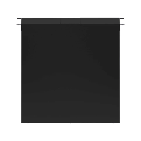 Батарейный блок для ИБП ДКС серии Info Rackmount Pro INFORPRO3000I,Small Rackmount SMALLR2A5, Rack 2U, 8х9Ач, 48В фото 5