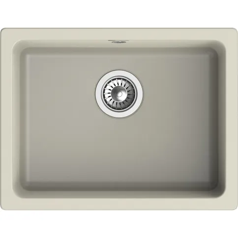 Rivelato BERKANA BK-50 topazio фото 1