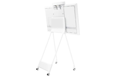 Дисплей Samsung WM55B Flipchart фото 35
