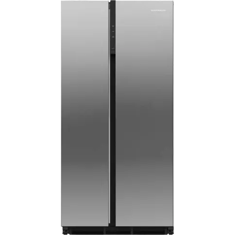 Kuppersberg RBSN 1892 X фото 1
