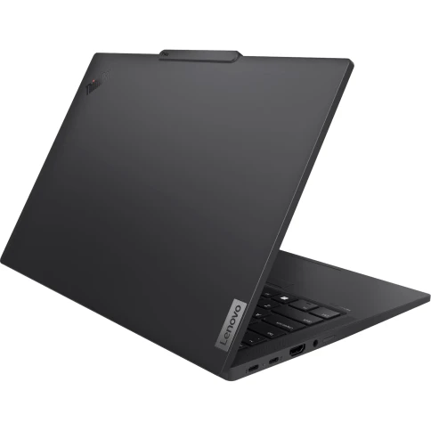 Ноутбук/ Lenovo Thinkpad T14s G6 14" WUXGA (1920 x 1200) IPS AG 100%sR фото 2