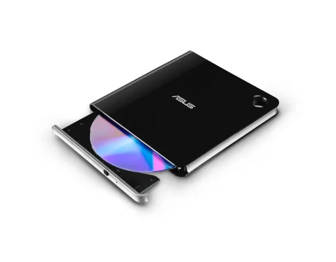 ASUS SBW-06D5H-U фото 2