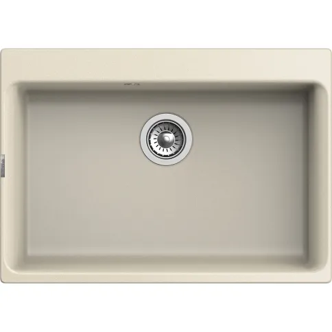 Rivelato AXEL X-70 beige scuro фото 1