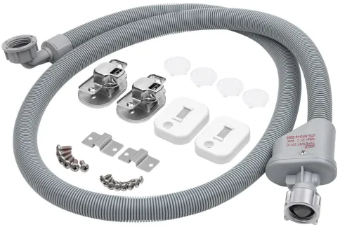 HOMSAir WMB148WH фото 3