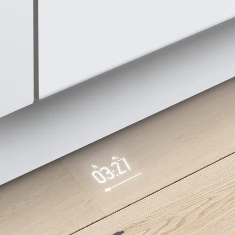 BOSCH SMV6ECX08E фото 6