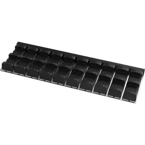 Meferi MS300R-20SBATCKIT-EU-01 фото 1