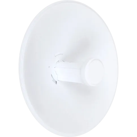 Маршрутизатор/ A powerful completely outdoor unit including 2x 22dBi ( фото 1