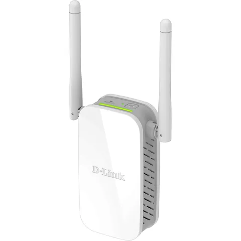 D-Link DAP-1325/R1A фото 3