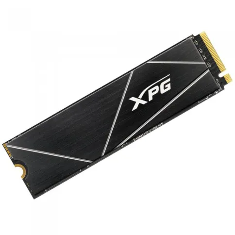 ADATA SSD GAMMIX S70 BLADE AGAMMIXS70B-1T-CS фото 3