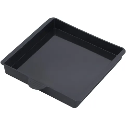 Korting KGPA 0403 W Infinity фото 9