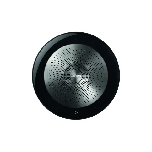 Jabra Speak 710 MS фото 2