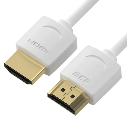 Greenconnect HDMI (m) - HDMI (m) 2м фото 1