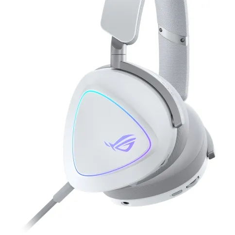ASUS 90YH03W0-BHUA10 фото 7