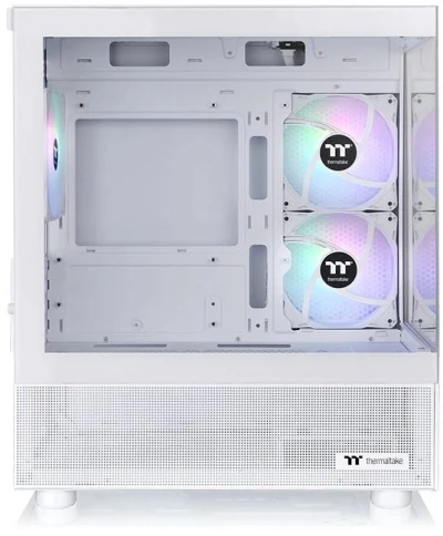 Thermaltake CA-1Z4-00M6WN-00 фото 3