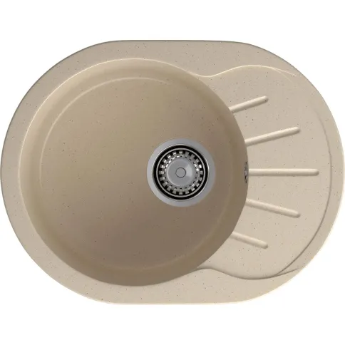 GranFest RONDO R-580L cashmere фото 1