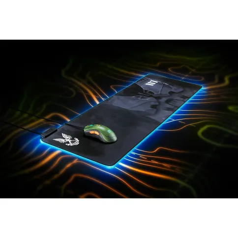 Razer RZ02-02500600-R3M1 фото 5