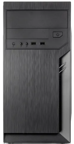 Foxline FL-702 фото 2