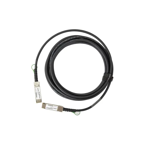 SNR-QSFP28-DA-1 фото 1