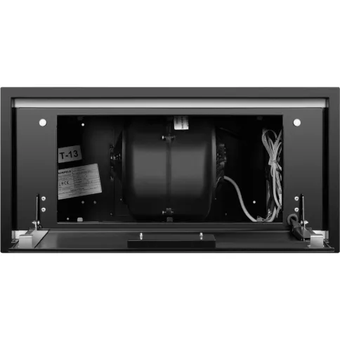 MAUNFELD MZR Cool 60 Black фото 5