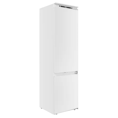 MAUNFELD MBF193NFWGR Inverter фото 2