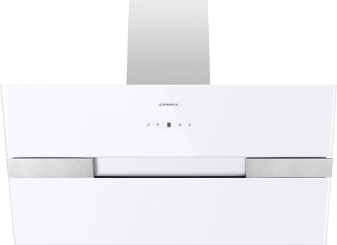 Maunfeld MERSEY 90 WHITE Glass WHITE фото 32