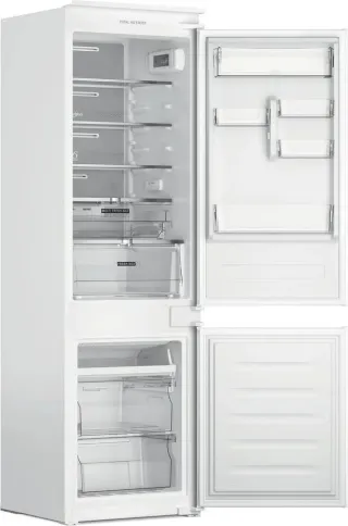 Whirlpool WHC18T132 фото 2