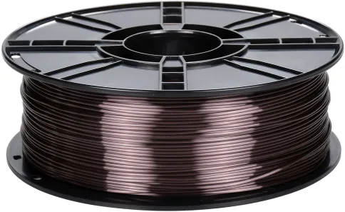 Cactus CS-3D-PLA-1KG-S-DGD фото 2