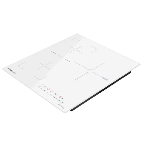 HOMSAir HIC43SWH Inverter фото 3