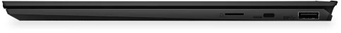 Ноутбук MSI Prestige 14 AI+ Evo C2VMG-044RU Core Ultra 7 258V 32Gb SSD фото 15