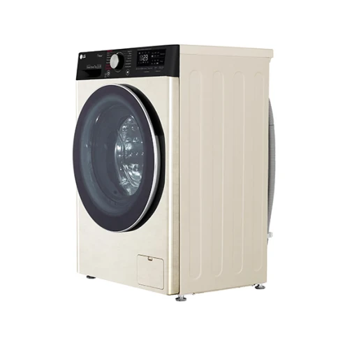 LG  F2V5HS9B фото 21