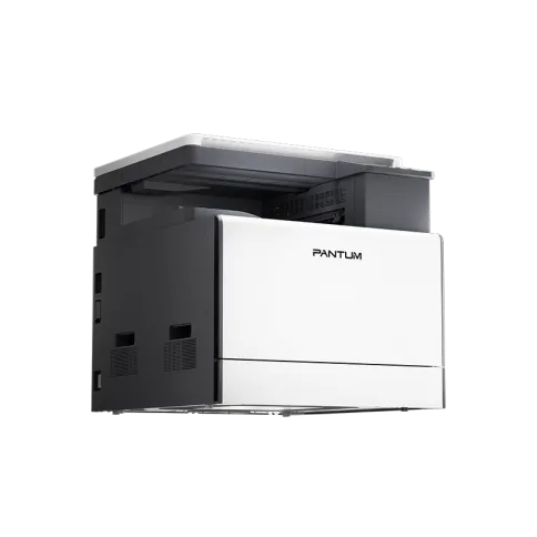 Pantum CM230DN фото 3