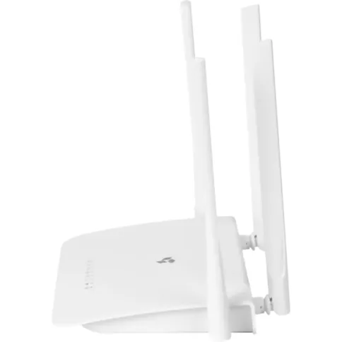 SNR SNR-RT522-G41 фото 6