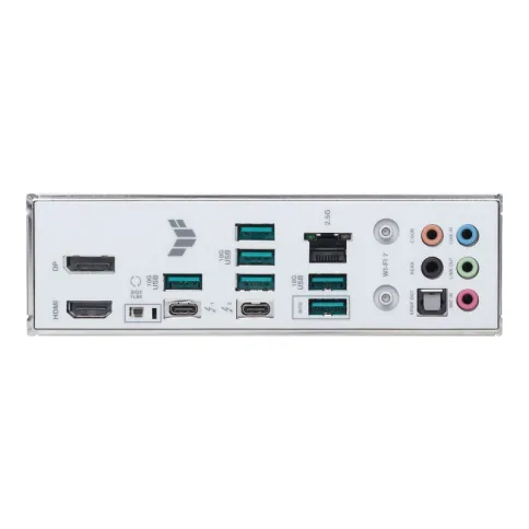 ASUS 90MB1IR0-M0EAY0 фото 4
