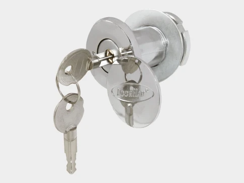 Внешний расцепитель DoorHan LOCK фото 1
