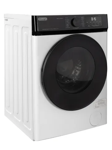 Delonghi ALBA LA 10754 VI фото 4