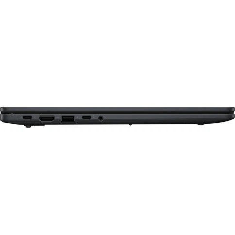 Ноутбук/ ASUS B1503CVA-S77900 15.6"(1920x1080 (матовый) WVA)/Intel Cor фото 3