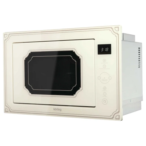 Korting KMI 825 RGB фото 3