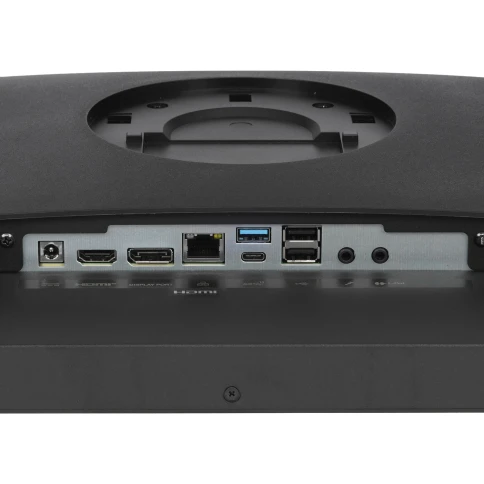Моноблок/ PRO AP272P 14M-1207XRU   27"(1920x1080 IPS)/Intel Core i7 14 фото 7