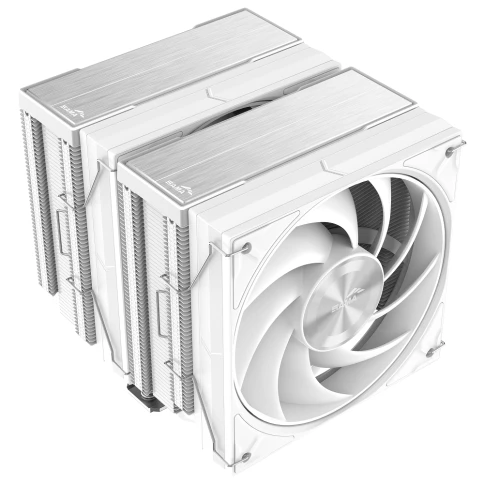 Кулер для процессора/ CPU Cooler SAMA A60W (265W, 4-pin PWM,... фото 2