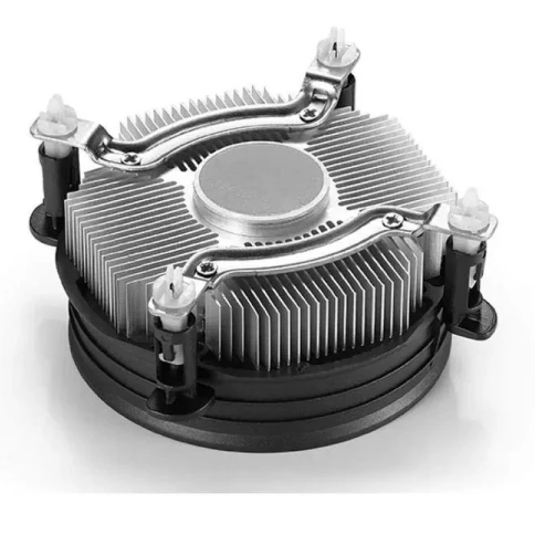 Deepcool DP-ICAP-T9P-17 фото 10
