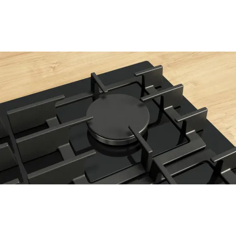 Bosch PPP6A6I40 фото 3