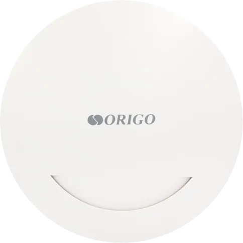 Origo OAP300FC/A1A фото 1