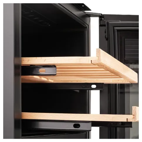 Korting KFW 604 DB GN фото 6