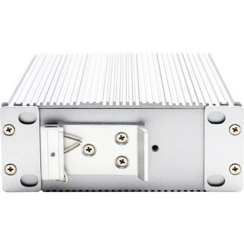 Origo OI3106P/60W/A1A фото 5