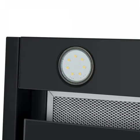 Maunfeld FANTASY LIGHT 60 Black фото 10