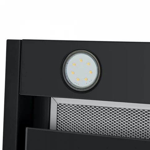 Maunfeld FANTASY LIGHT 60 Black фото 10