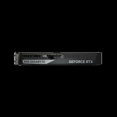 Gigabyte GV-N506TEAGLEMAX OC-8GD фото 9